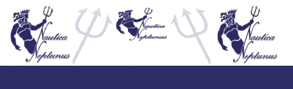 banda_logo